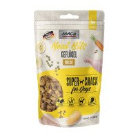 MAC´s DOG Meat Bits Geflügel MAC´s DOG Meat Bits Geflügel