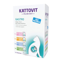 Kattovit Multipack Gastro Kattovit Multipack Gastro