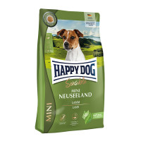 Happy Dog Sensible Mini Neuseeland Happy Dog Sensible Mini Neuseeland