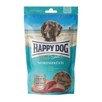 Happy Dog Meat Snack Nordseeküste Happy Dog Meat Snack Nordseeküste