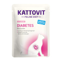 Kattovit Diabetes Lachs Kattovit Diabetes Lachs