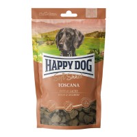 Happy Dog Soft Snack Toscana Happy Dog Soft Snack Toscana