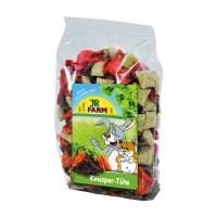 JR Farm Knusper-Tüte JR Farm Knusper-Tüte