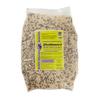 Vollmers Reiskost Vollmers Reiskost