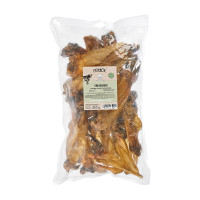 Primox Rinderohren 800g Primox Rinderohren 800g