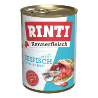 Rinti Kennerfleisch Seefisch Rinti Kennerfleisch Seefisch