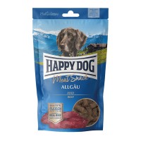 Happy Dog Meat Snack Allgäu Happy Dog Meat Snack Allgäu