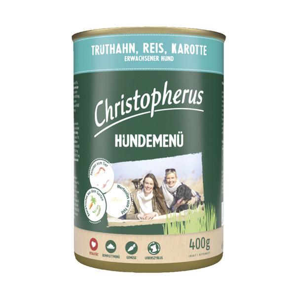 Allco Christopherus