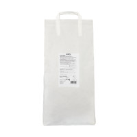 Primox Katzenfutter Dreierlei 5 kg Primox Katzenfutter Dreierlei 5 kg