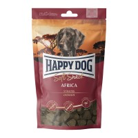 Happy Dog Soft Snack Africa Happy Dog Soft Snack Africa