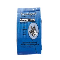 Vollmers Junior Ringe Vollmers Junior Ringe