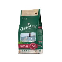 Allco Christopherus Hirsch&Kartoffel Allco Christopherus Hirsch&Kartoffel