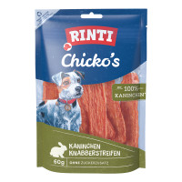 Rinti Extra Chicko Kaninchen Rinti Extra Chicko Kaninchen