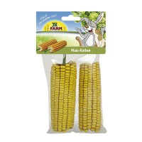 JR Farm Mais-Kolben JR Farm Mais-Kolben