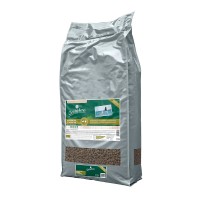 Allco Christopherus Ente&Kartoffel Allco Christopherus Ente&Kartoffel