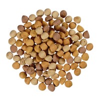 Primox Hundekeks Kullermix 10 kg Primox Hundekeks Kullermix 10 kg