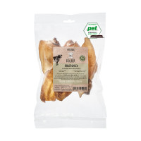 Primox Rinderohren 50g Primox Rinderohren 50g