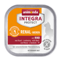 Animonda Integra Protect Niere Rind Animonda Integra Protect Niere Rind
