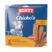 Rinti Extra Chicko Huhn XXL-Pack Rinti Extra Chicko Huhn XXL-Pack