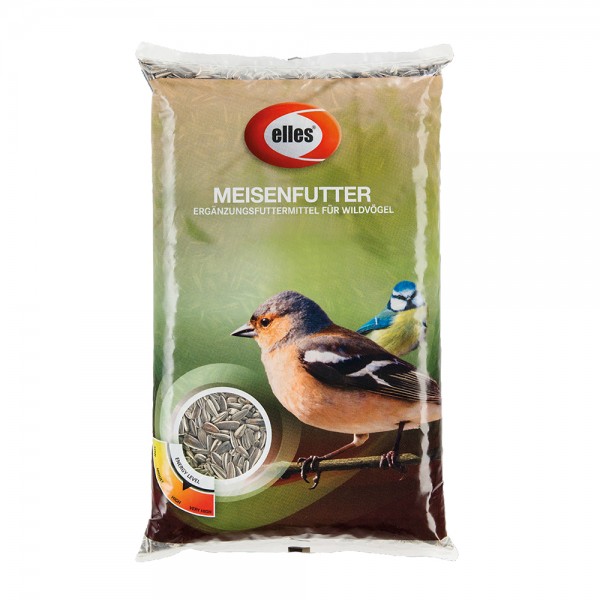 elles Meisenfutter 1,0 kg