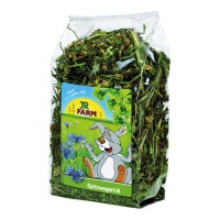 JR Farm Spitzwegerich JR Farm Spitzwegerich