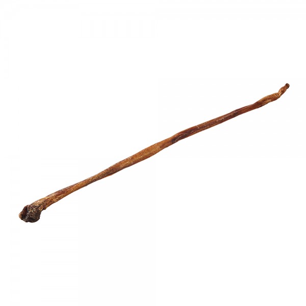 Primox Ochsenziemer 70cm