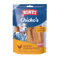 Rinti Extra Chicko Huhn Rinti Extra Chicko Huhn