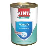 Rinti Canine Intestinal Mobility Rinti Canine Intestinal Mobility