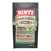 Rinti Max-i-mum Pansen Rinti Max-i-mum Pansen