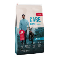 Mera Care Junior Huhn Mera Care Junior Huhn