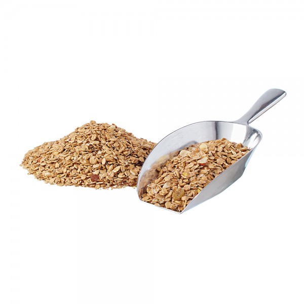 elles Fettfutter, 25 kg