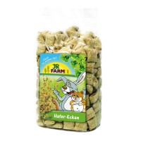 JR Farm Hafer-Ecken JR Farm Hafer-Ecken