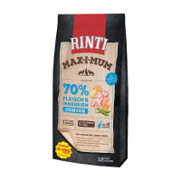 Rinti Max-i-mum Junior Huhn Rinti Max-i-mum Junior Huhn