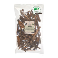 Primox Rinderpansen 1000g Primox Rinderpansen 1000g