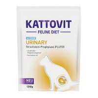 Kattovit Urinary Thunfisch Kattovit Urinary Thunfisch
