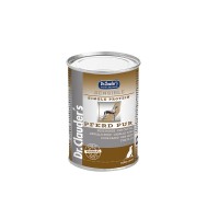 Dr. Clauder Sensible Pferd pur Dr. Clauder Sensible Pferd pur