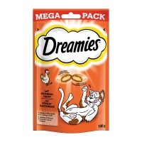Dreamies mit Huhn Dreamies mit Huhn