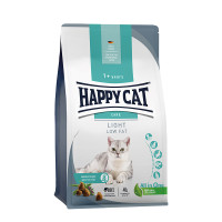 Happy Cat Care Adult Light Happy Cat Care Adult Light