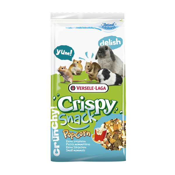 Versele-Laga Snack Crispy