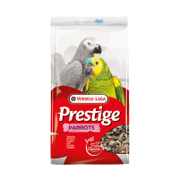 Versele-Laga Prestige Papageienfutter Versele-Laga Prestige Papageienfutter
