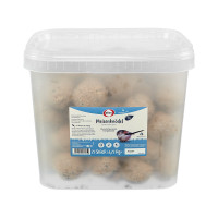 elles Meisenknödel ohne Netz 75er elles Meisenknödel ohne Netz 75er