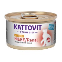 Kattovit Niere/Renal Huhn Kattovit Niere/Renal Huhn