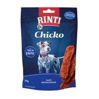 Rinti Extra Chicko Ente Rinti Extra Chicko Ente