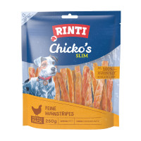 Rinti Extra Chicko Slim Huhn Rinti Extra Chicko Slim Huhn