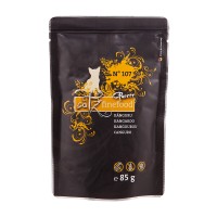 Catz Finefood PURE Känguru Catz Finefood PURE Känguru