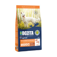 Bozita Original Adult Sensitive Skin & Coat Bozita Original Adult Sensitive Skin & Coat