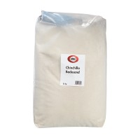 elles Chinchillasand elles Chinchillasand