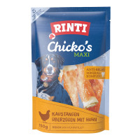 Rinti Chicko Maxi Kaustange Huhn Rinti Chicko Maxi Kaustange Huhn
