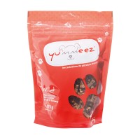 Yummeez Wild Yummeez Wild