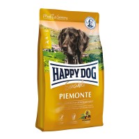 Happy Dog Supreme Sensible Piemonte Happy Dog Supreme Sensible Piemonte